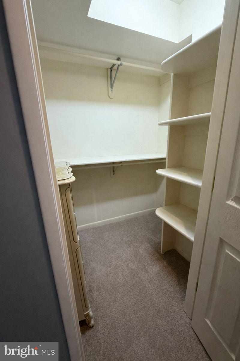 SAGAMORE FOREST - Residential