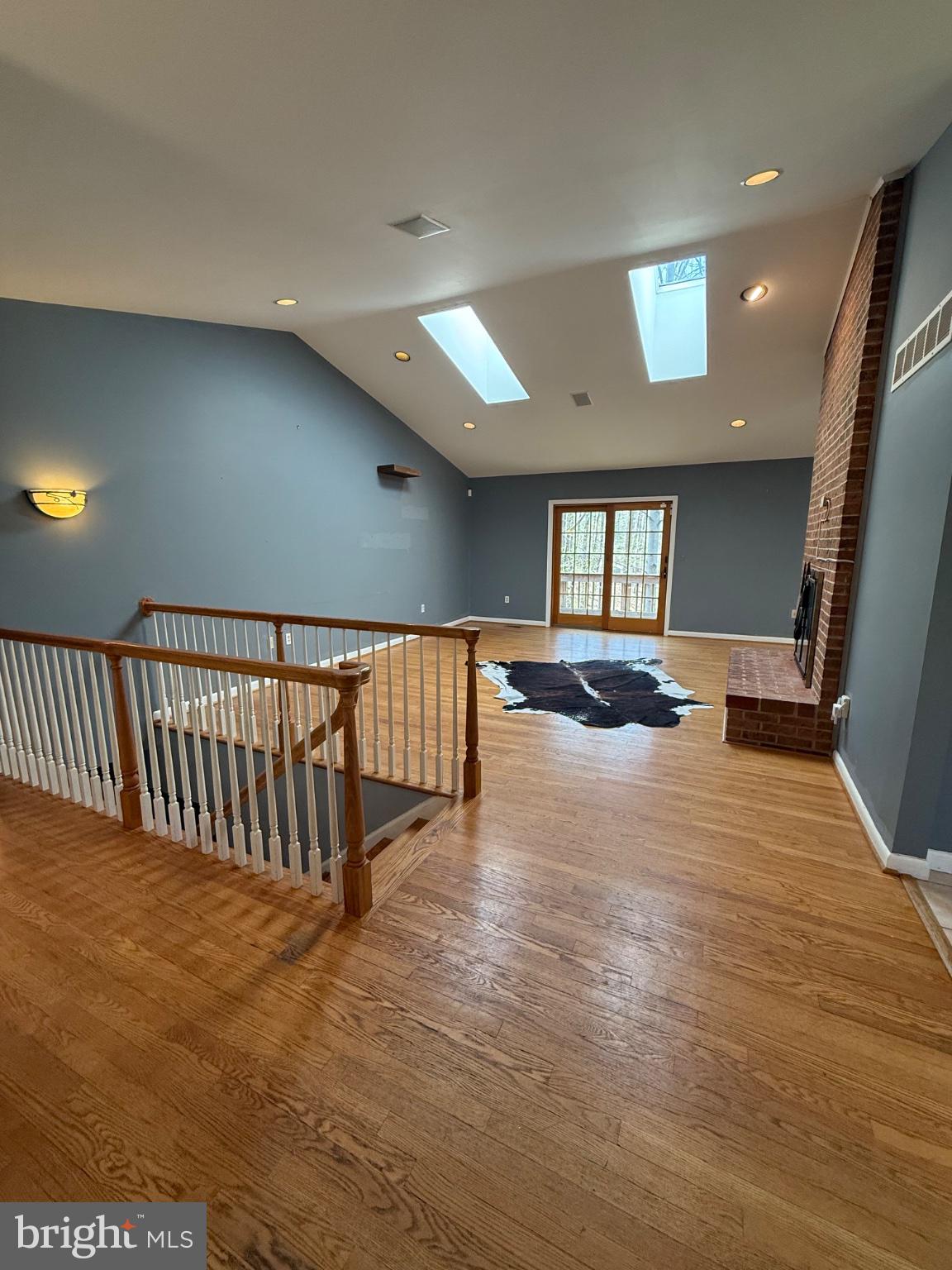 SAGAMORE FOREST - Residential