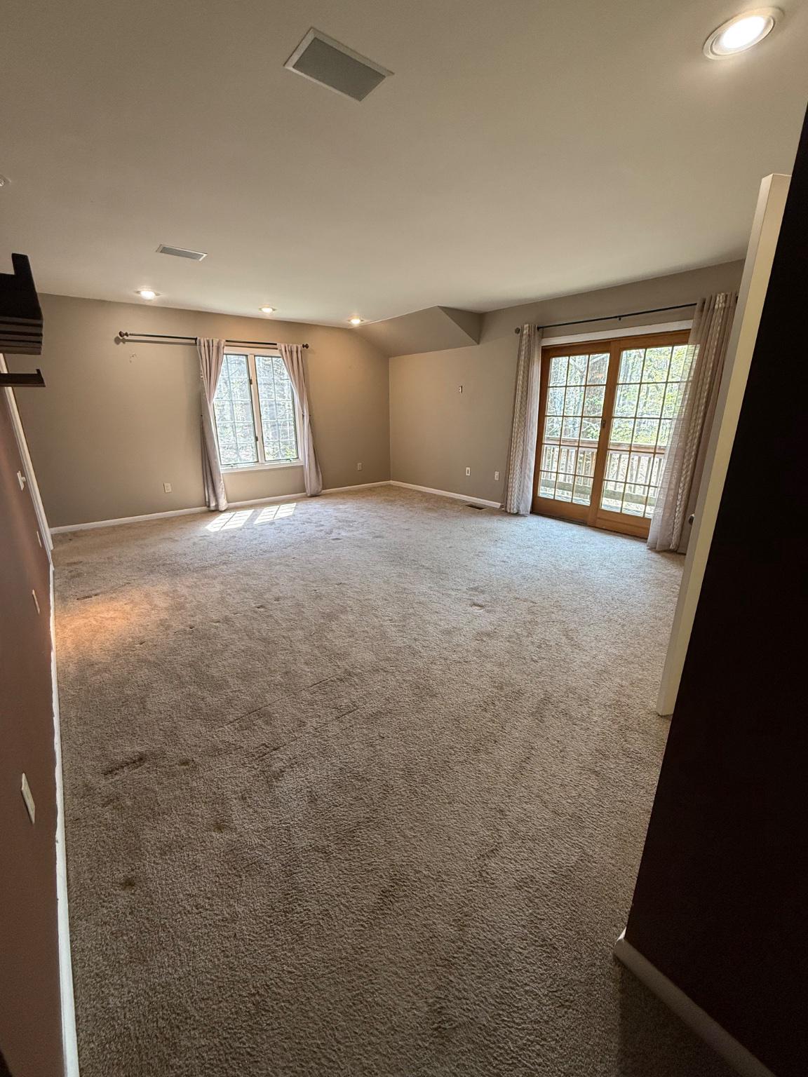 SAGAMORE FOREST - Residential