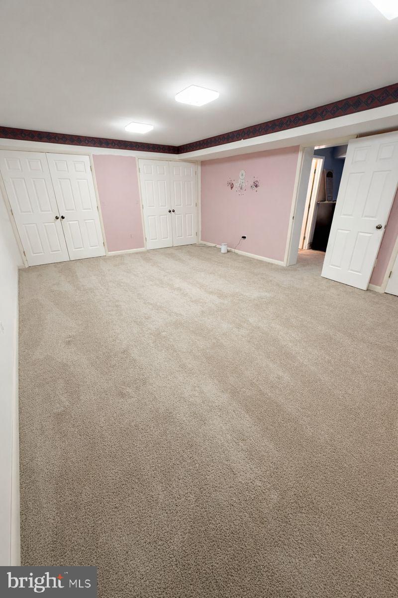 SAGAMORE FOREST - Residential