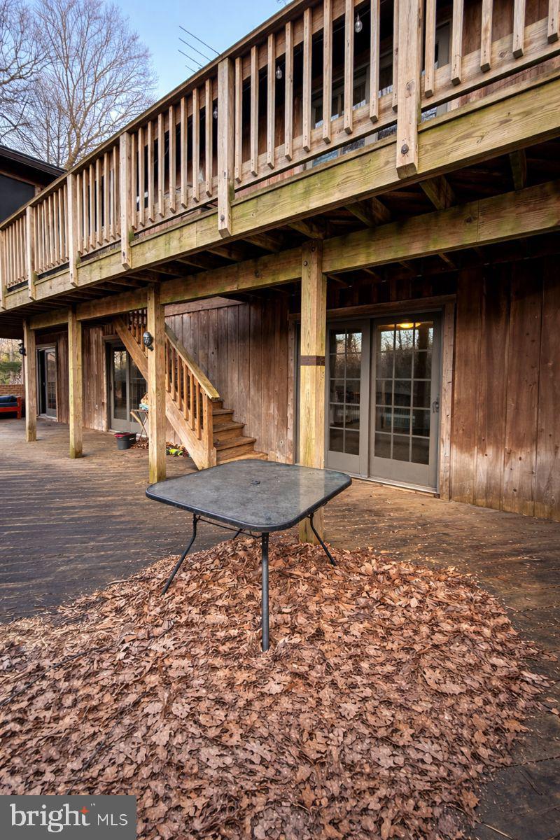 SAGAMORE FOREST - Residential