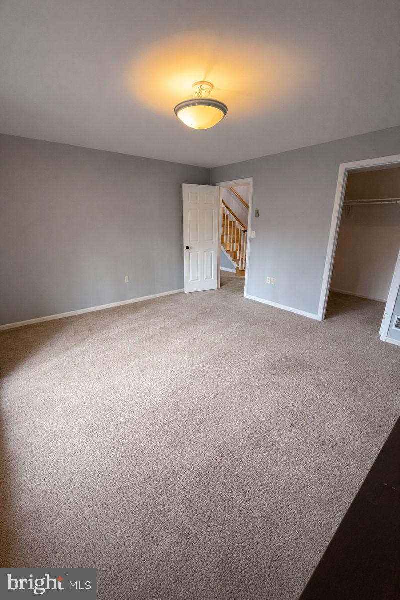 SAGAMORE FOREST - Residential