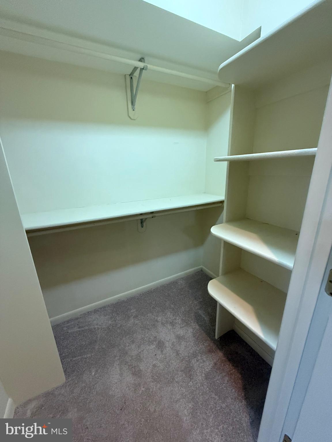 SAGAMORE FOREST - Residential