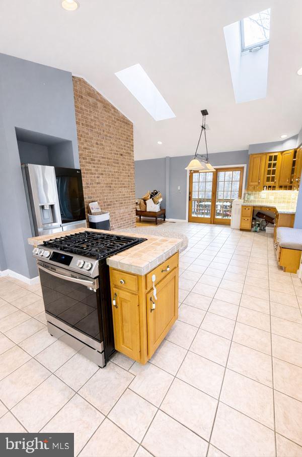 SAGAMORE FOREST - Residential