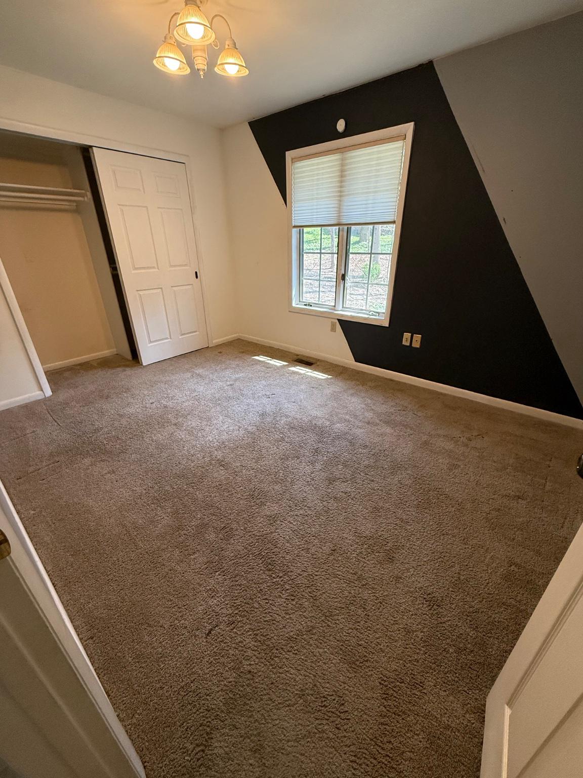 SAGAMORE FOREST - Residential