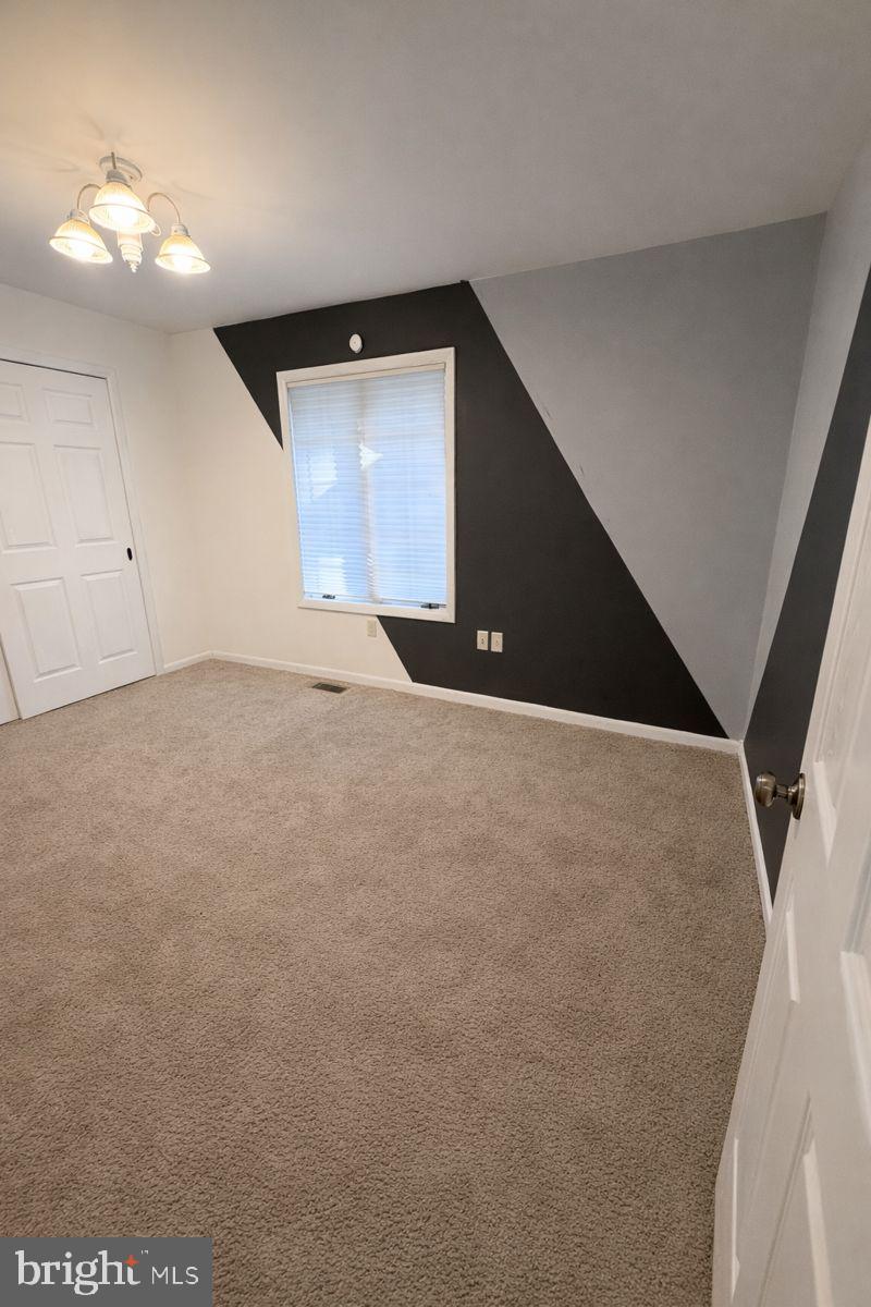 SAGAMORE FOREST - Residential