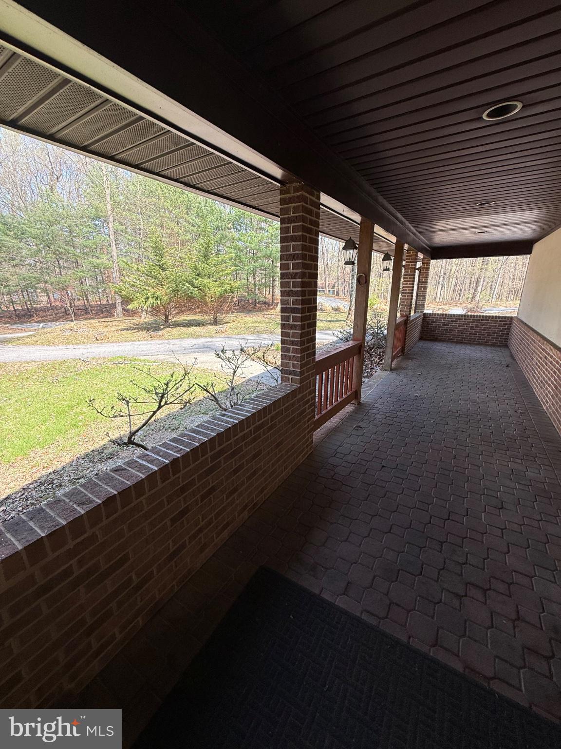 SAGAMORE FOREST - Residential