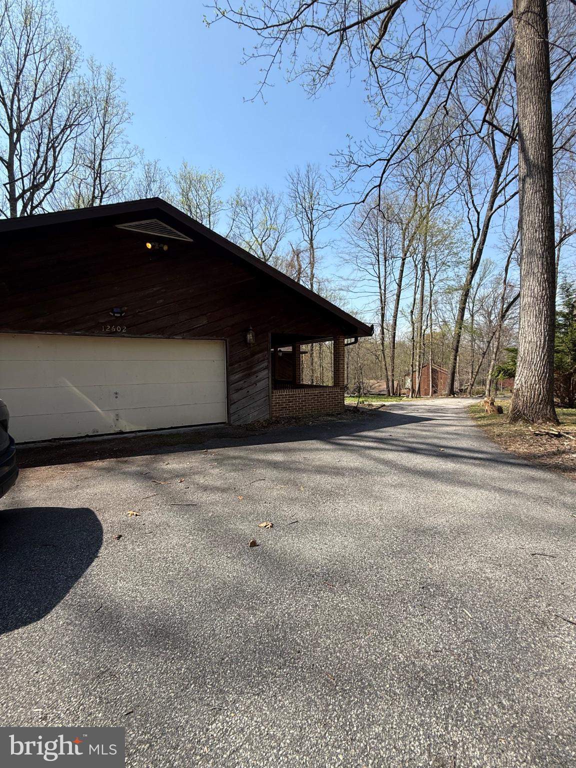 SAGAMORE FOREST - Residential