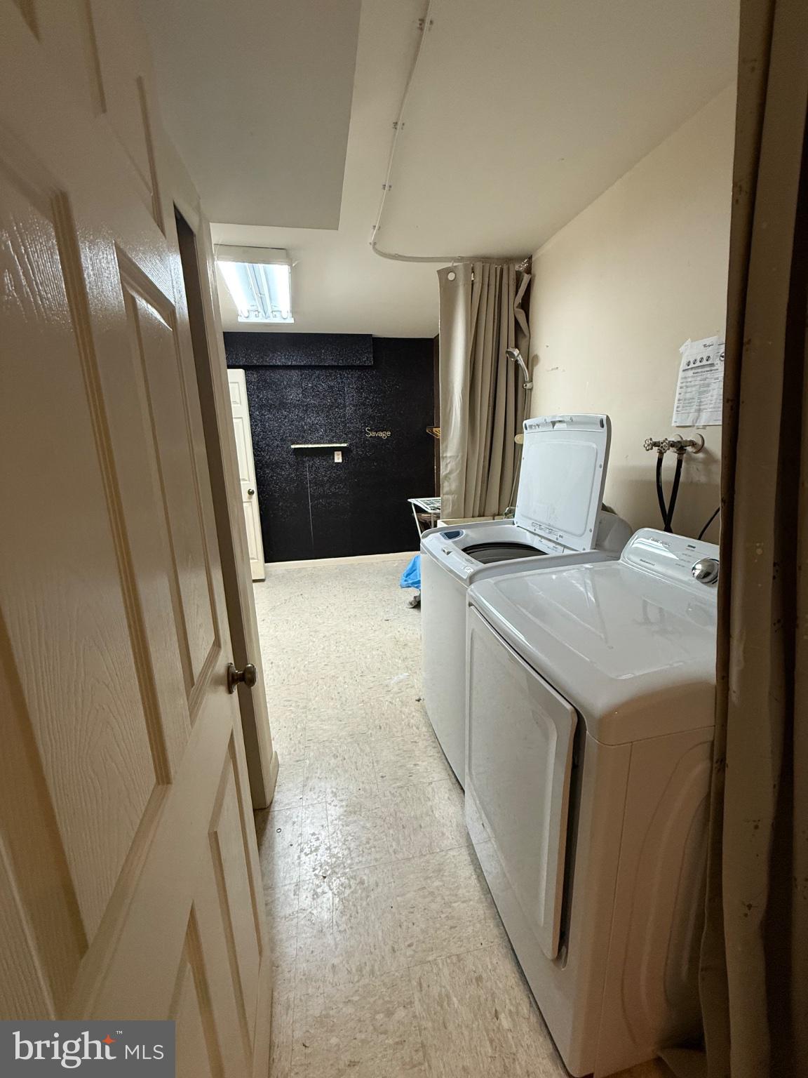 SAGAMORE FOREST - Residential