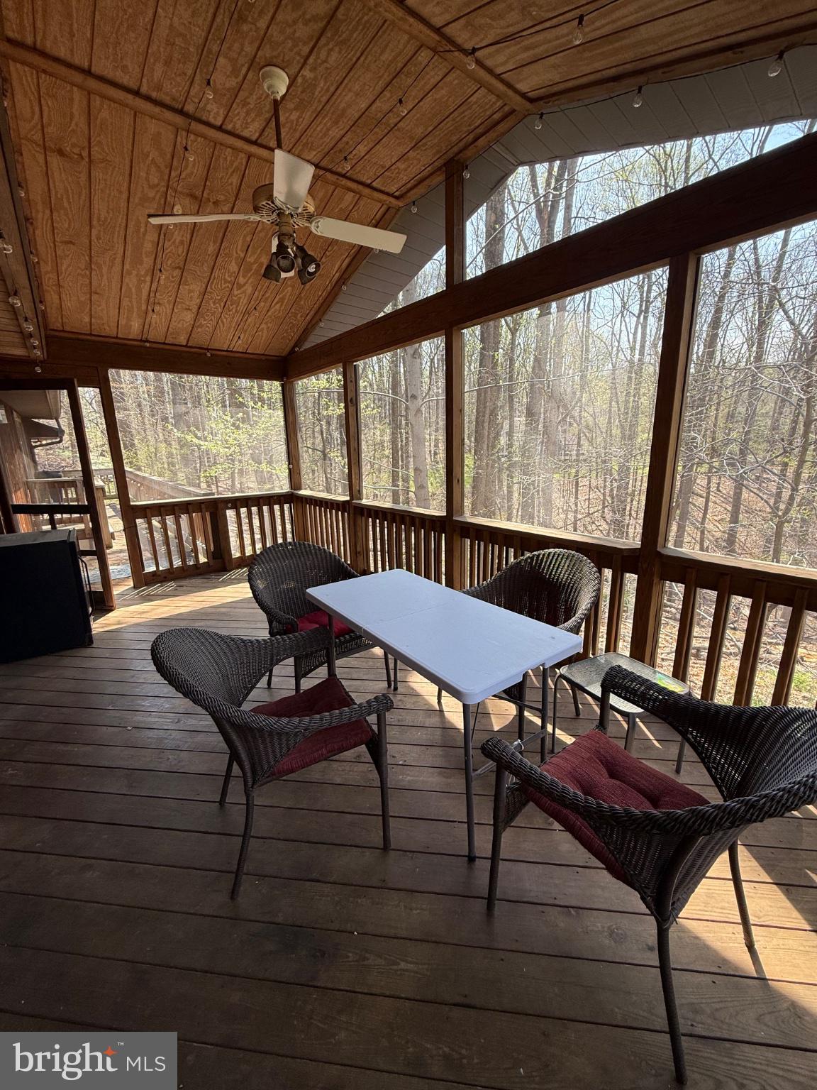 SAGAMORE FOREST - Residential