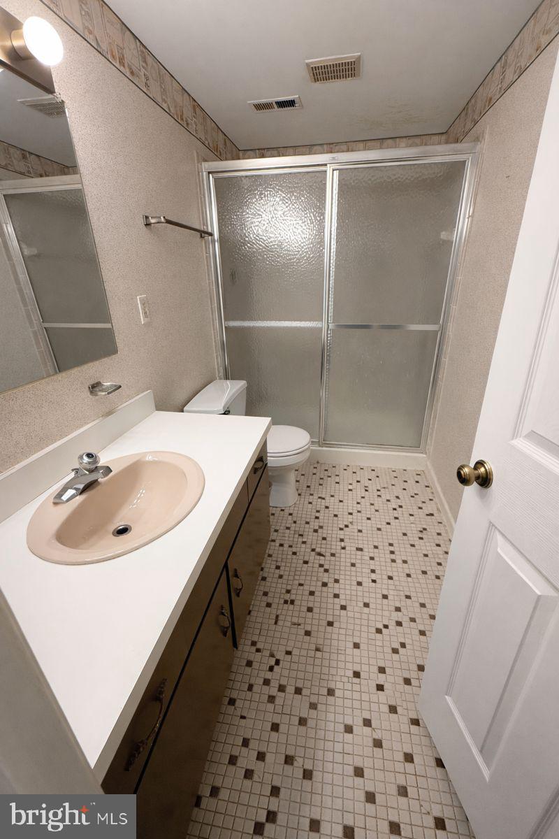 SAGAMORE FOREST - Residential