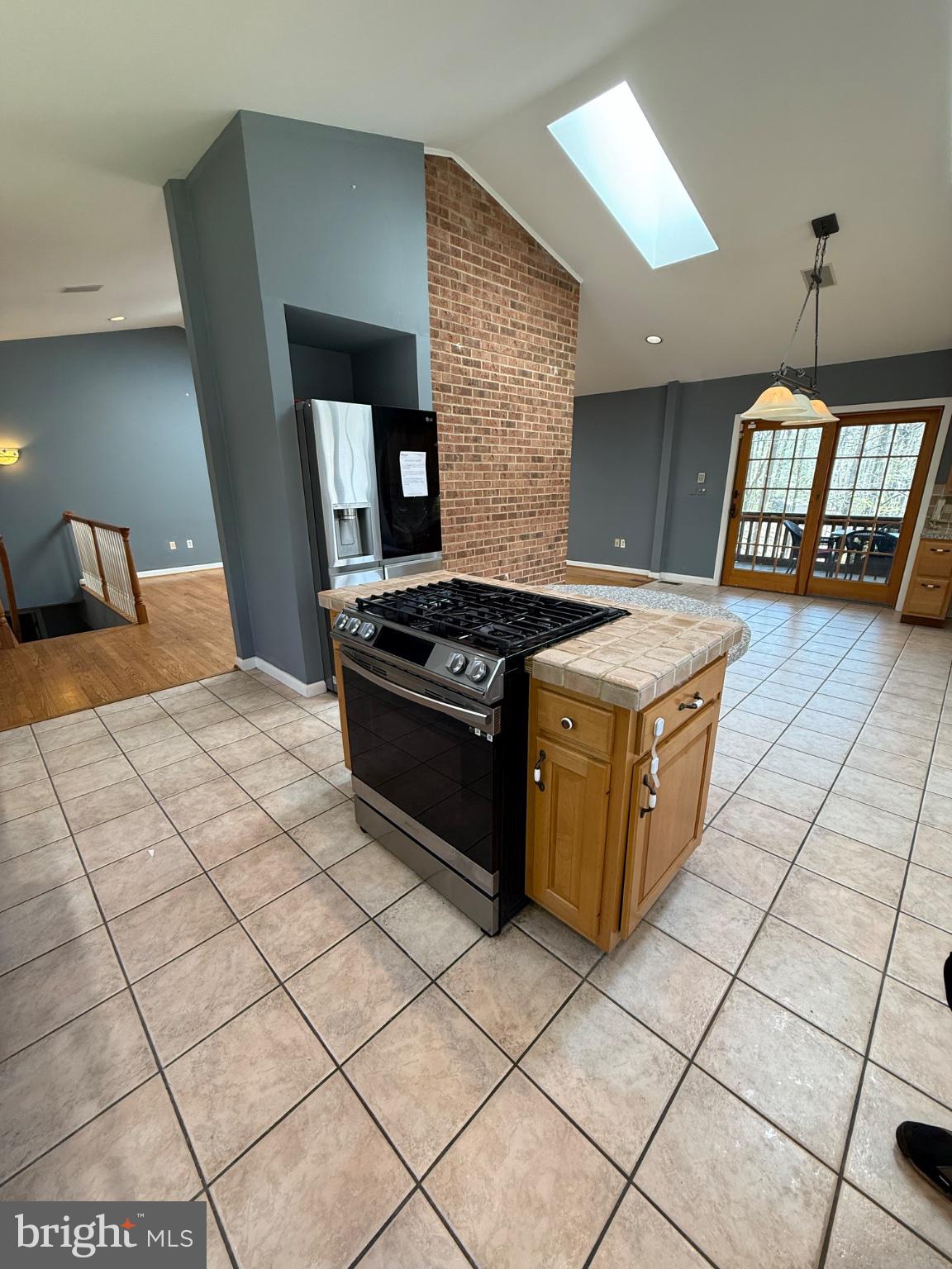 SAGAMORE FOREST - Residential