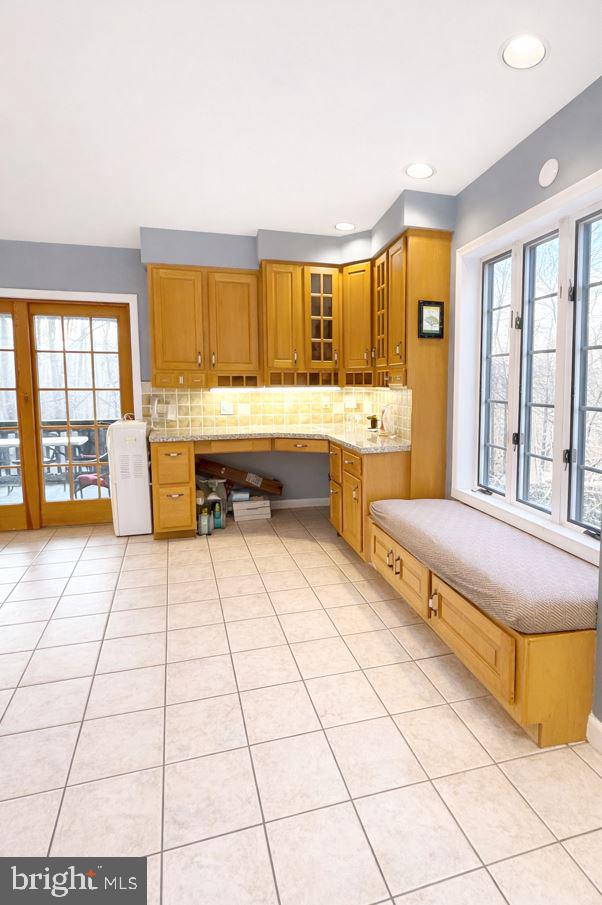 SAGAMORE FOREST - Residential