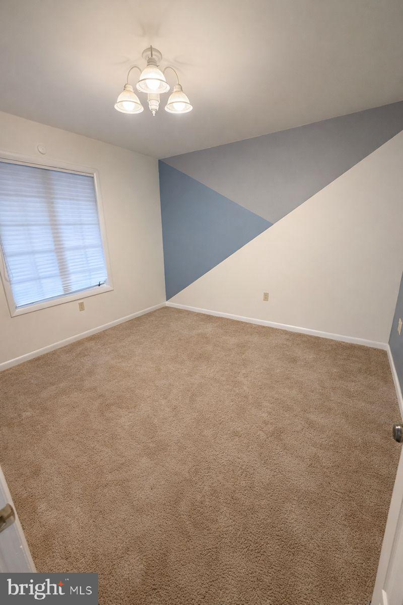 SAGAMORE FOREST - Residential