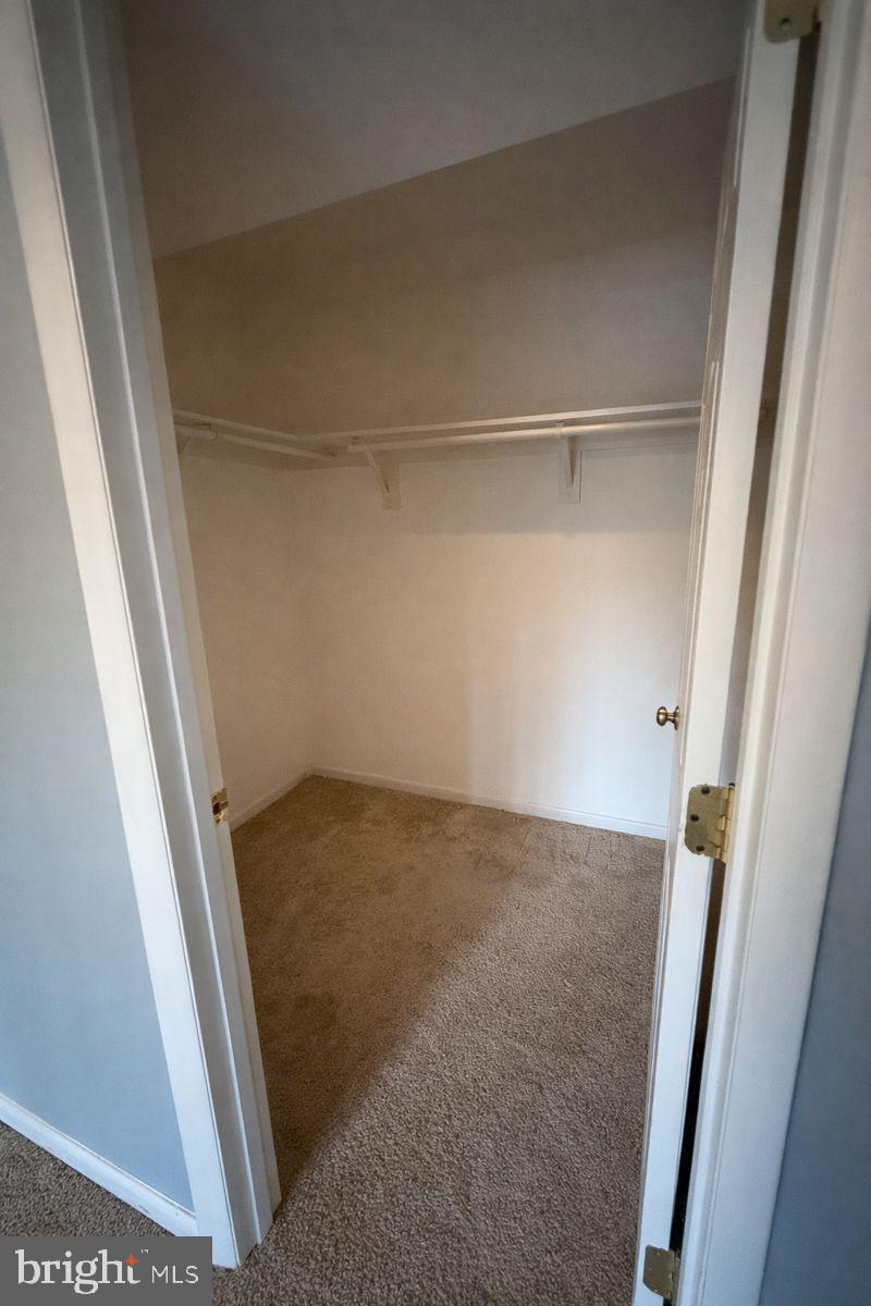 SAGAMORE FOREST - Residential