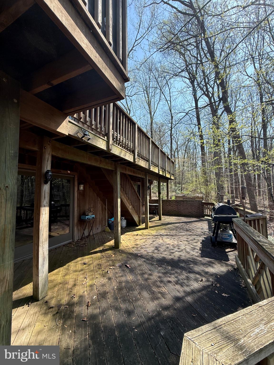 SAGAMORE FOREST - Residential