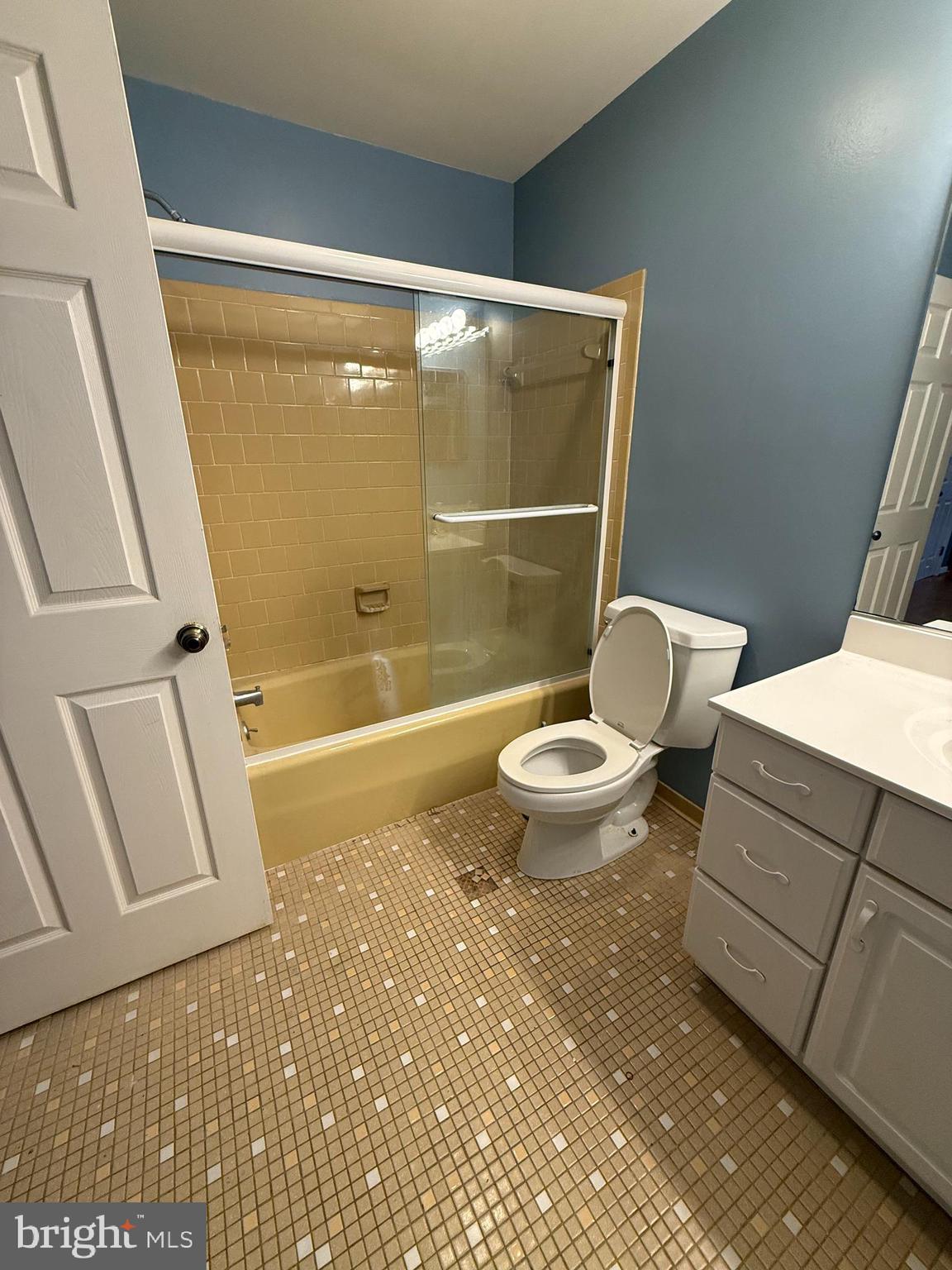 SAGAMORE FOREST - Residential