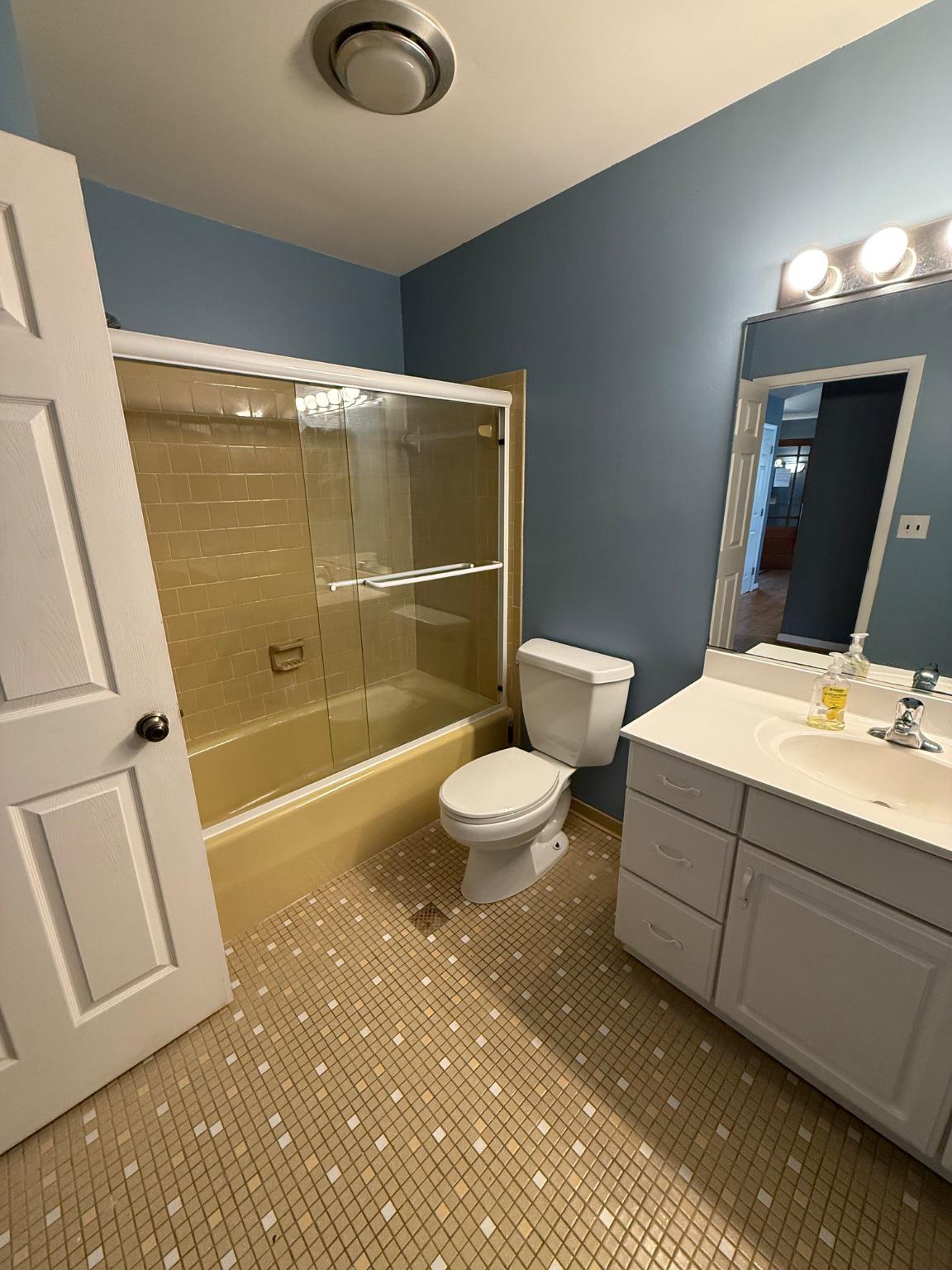 SAGAMORE FOREST - Residential