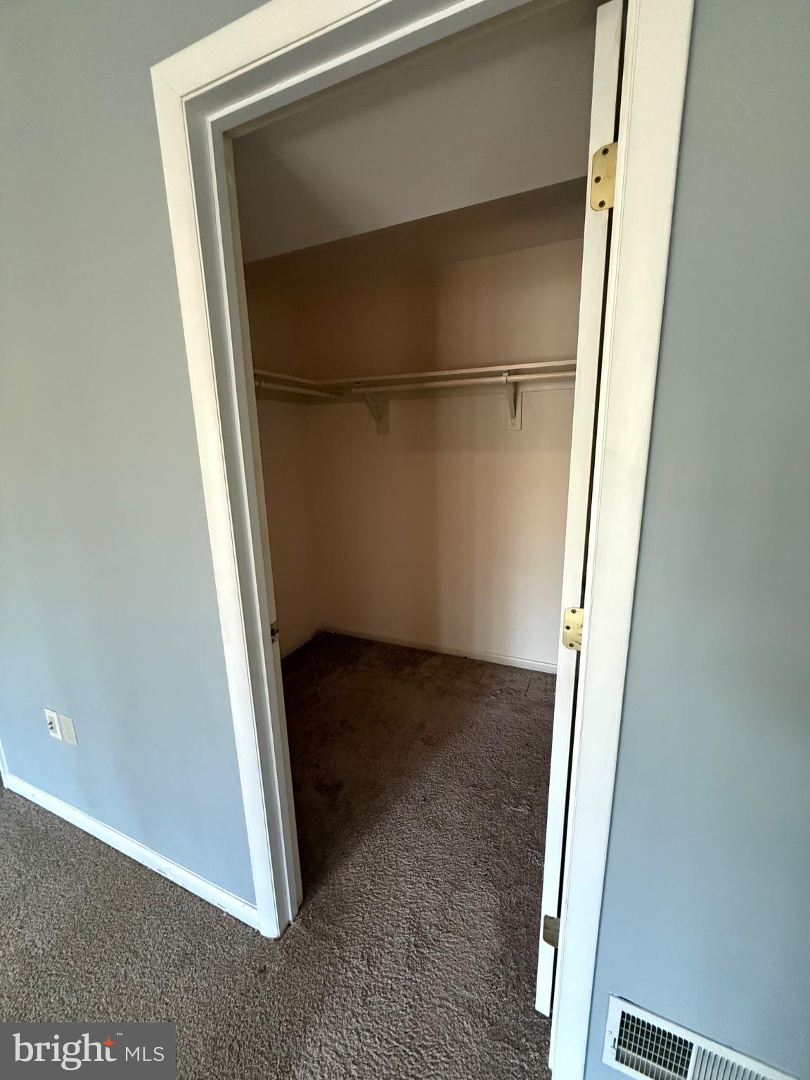 SAGAMORE FOREST - Residential