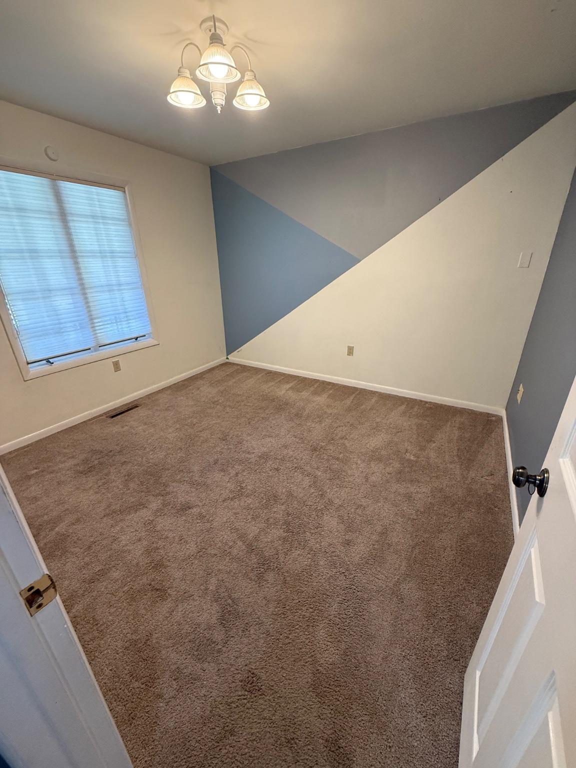 SAGAMORE FOREST - Residential