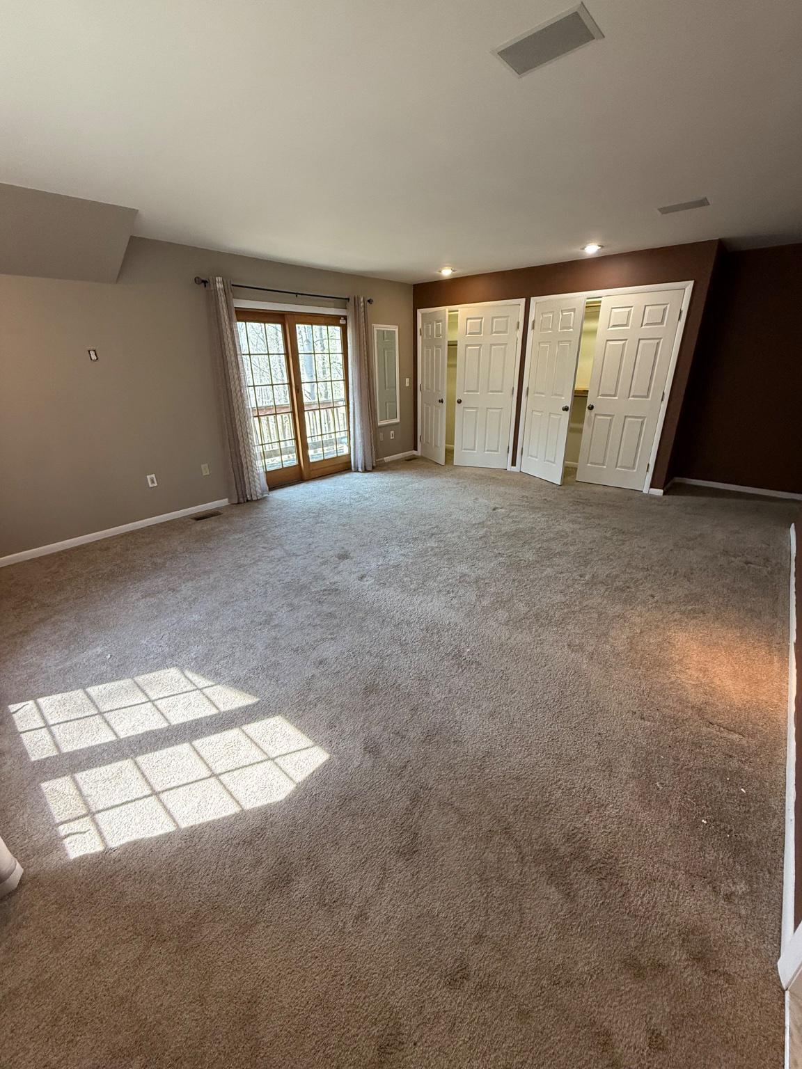 SAGAMORE FOREST - Residential