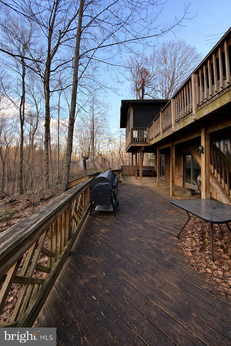 SAGAMORE FOREST - Residential