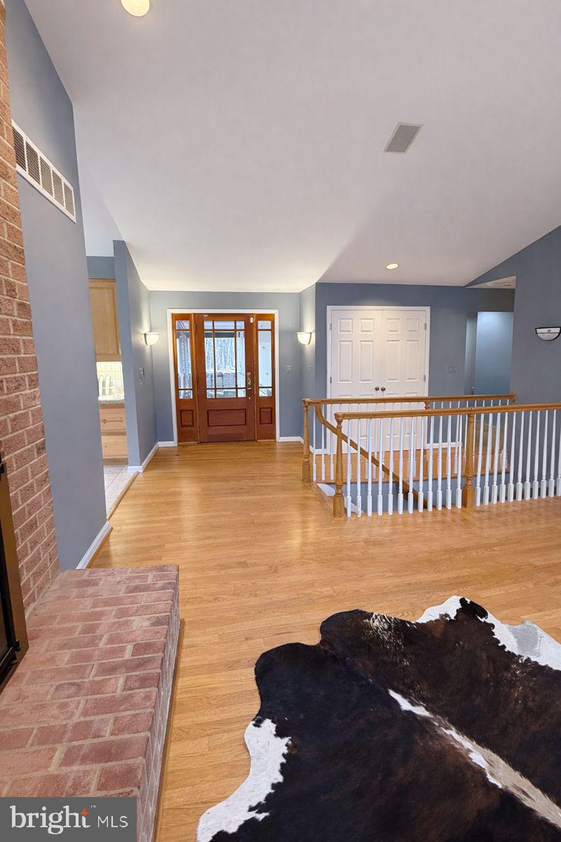 SAGAMORE FOREST - Residential