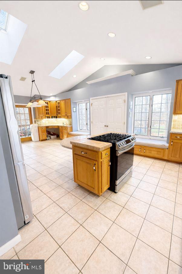 SAGAMORE FOREST - Residential