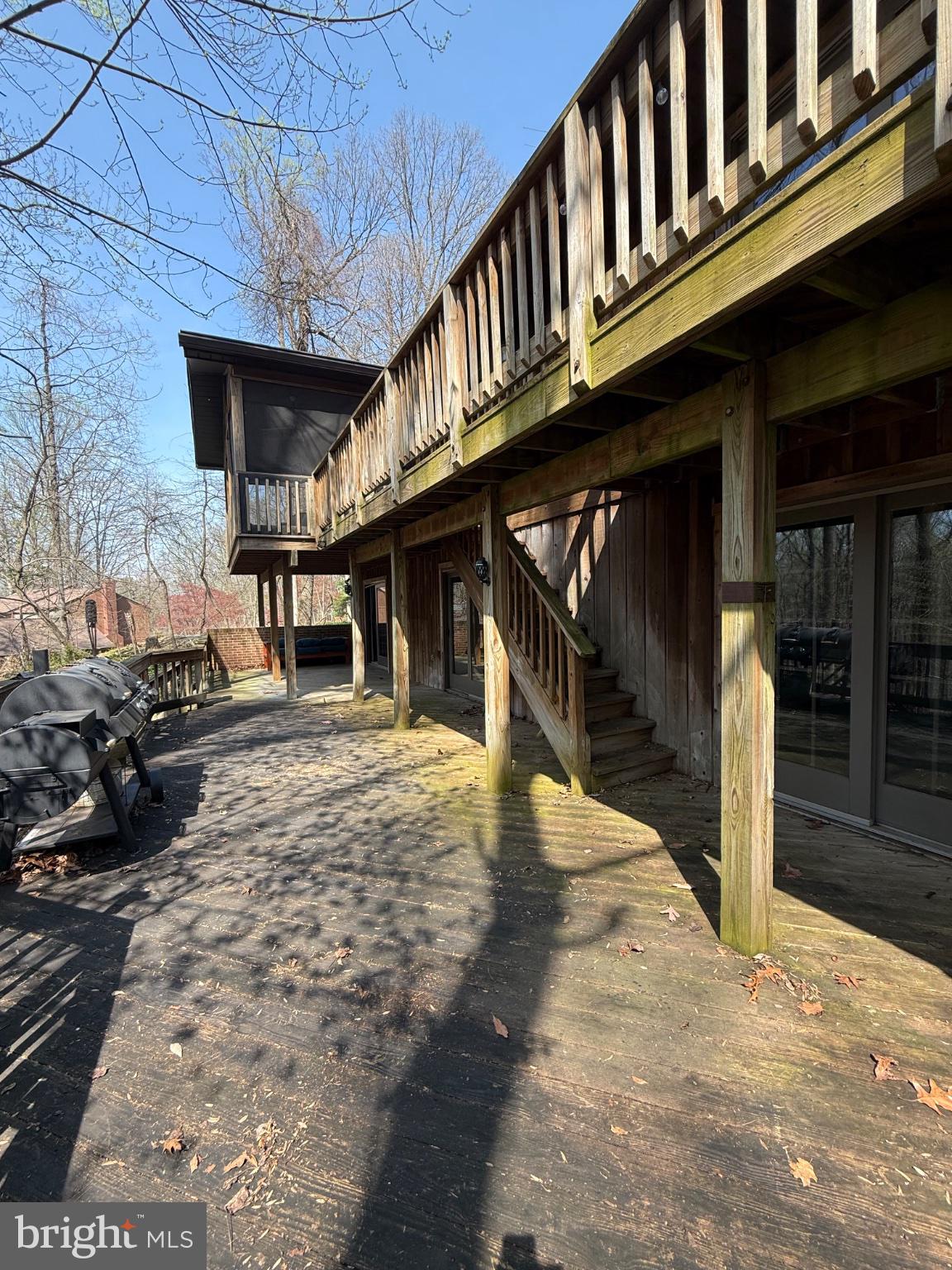 SAGAMORE FOREST - Residential