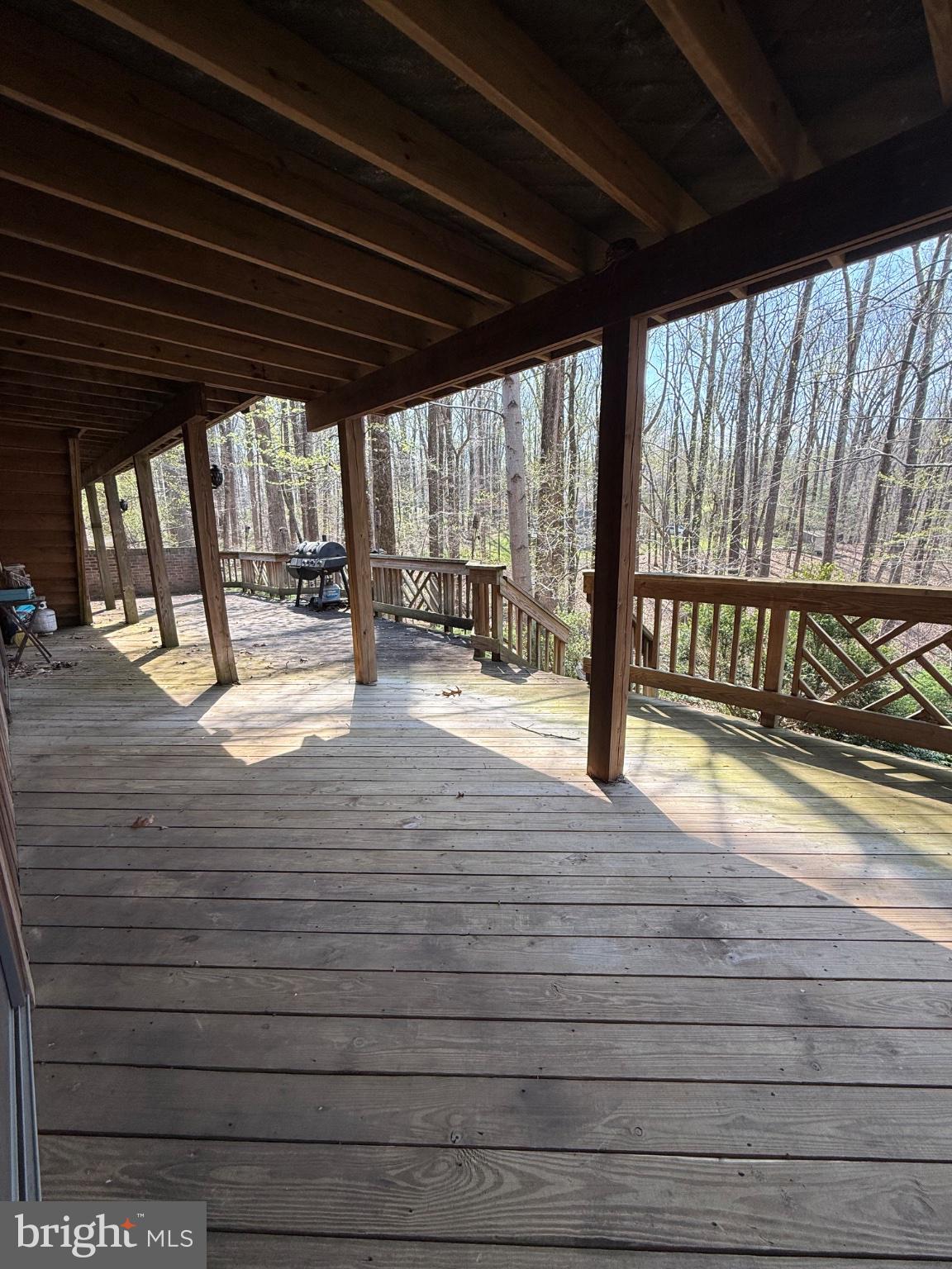 SAGAMORE FOREST - Residential