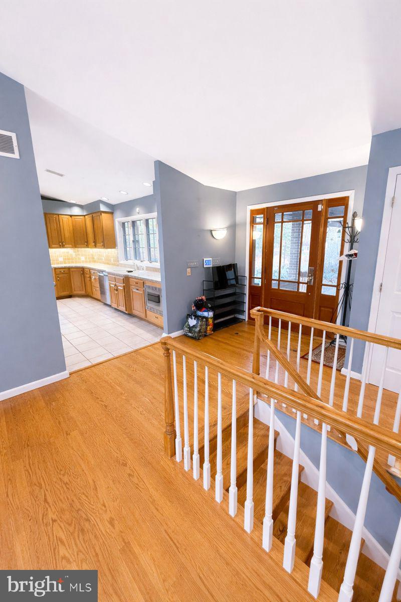 SAGAMORE FOREST - Residential