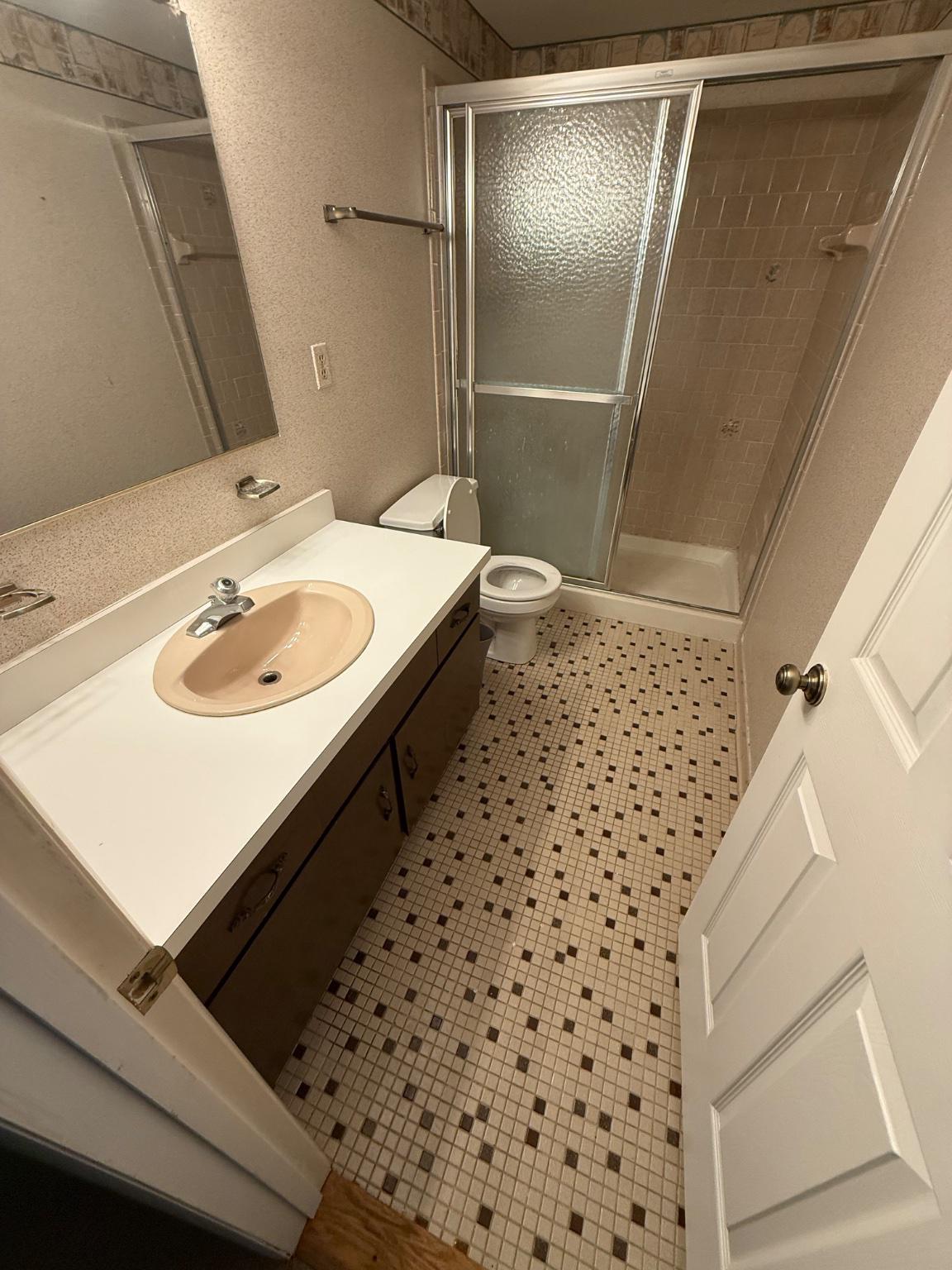 SAGAMORE FOREST - Residential