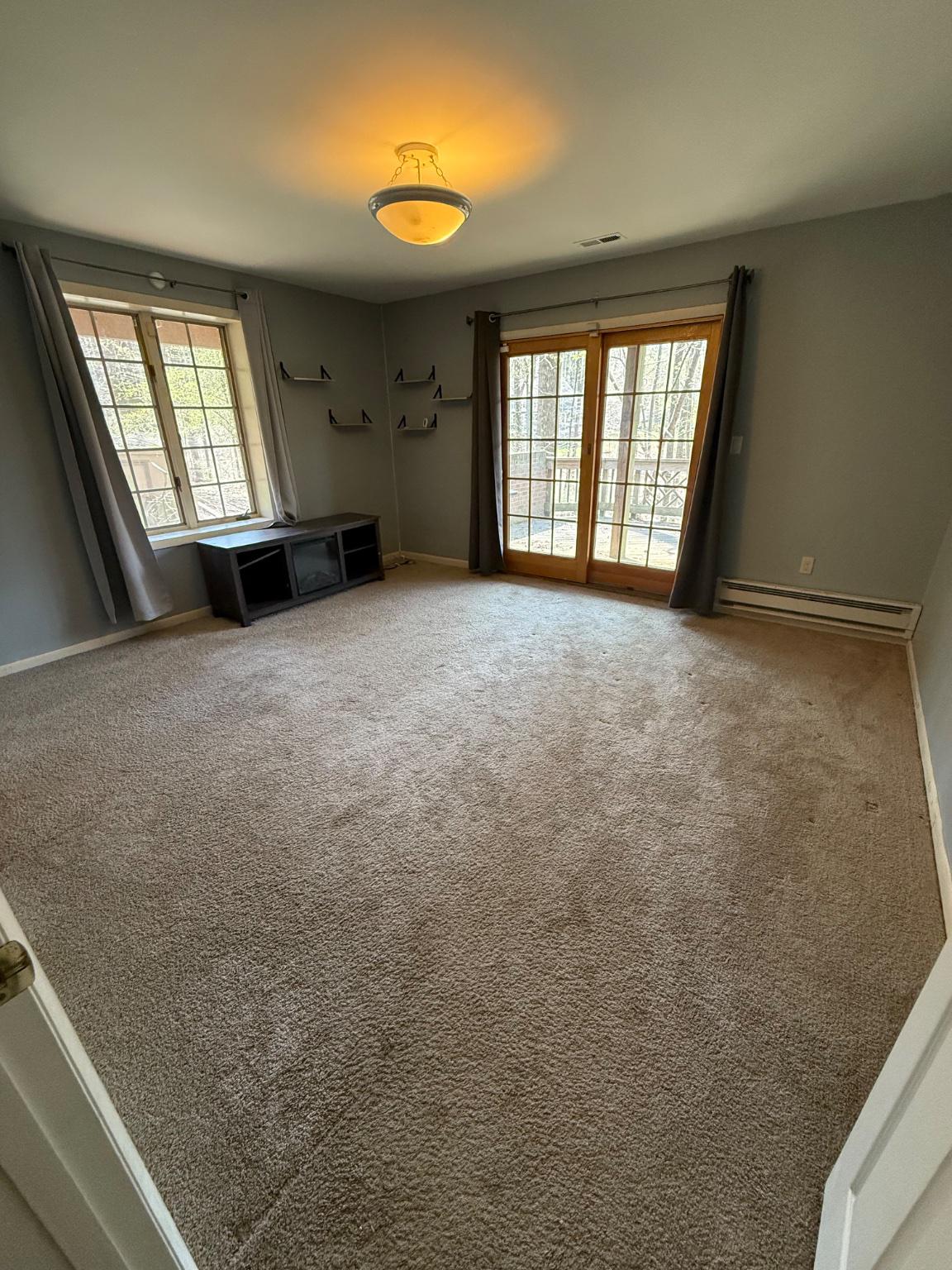 SAGAMORE FOREST - Residential