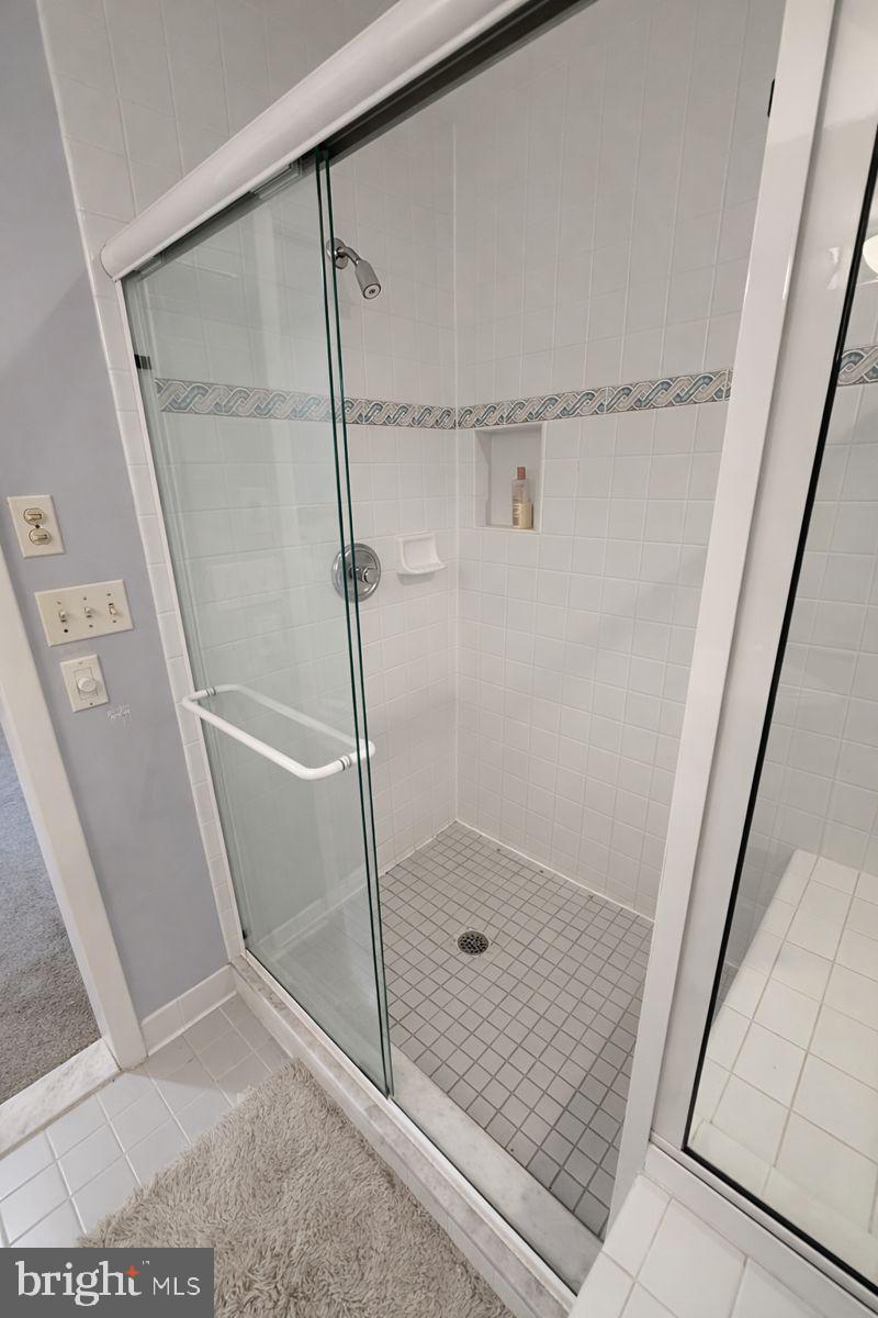 SAGAMORE FOREST - Residential