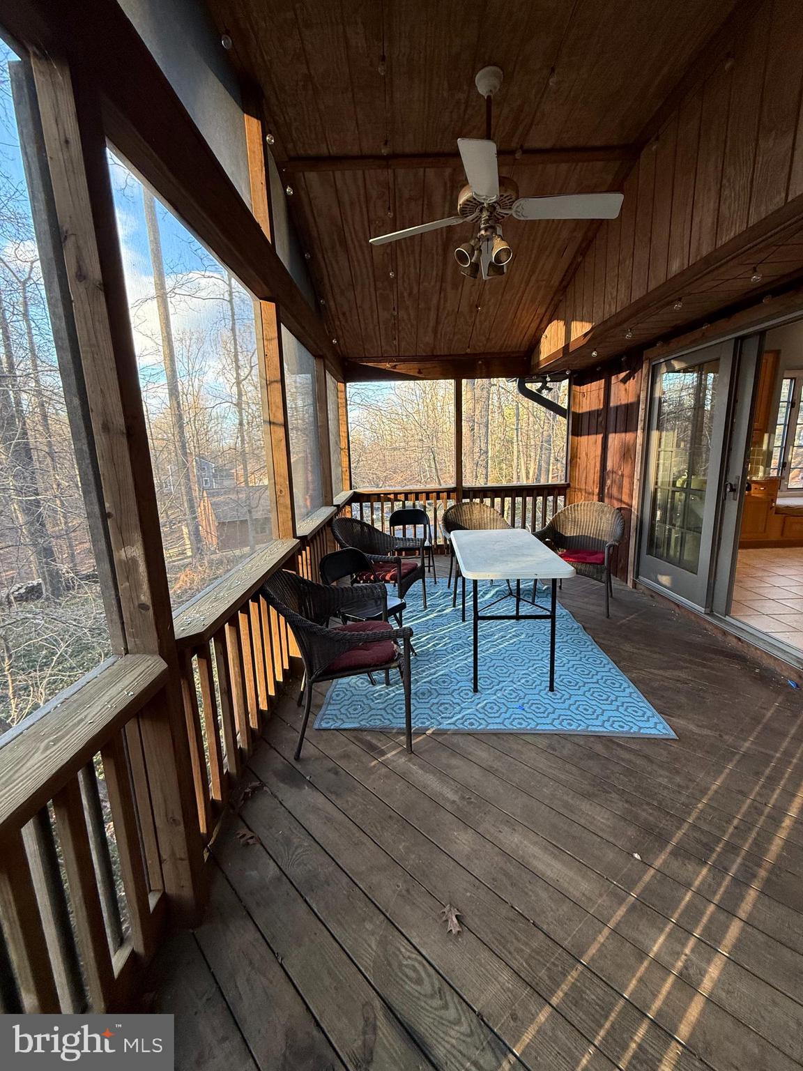 SAGAMORE FOREST - Residential