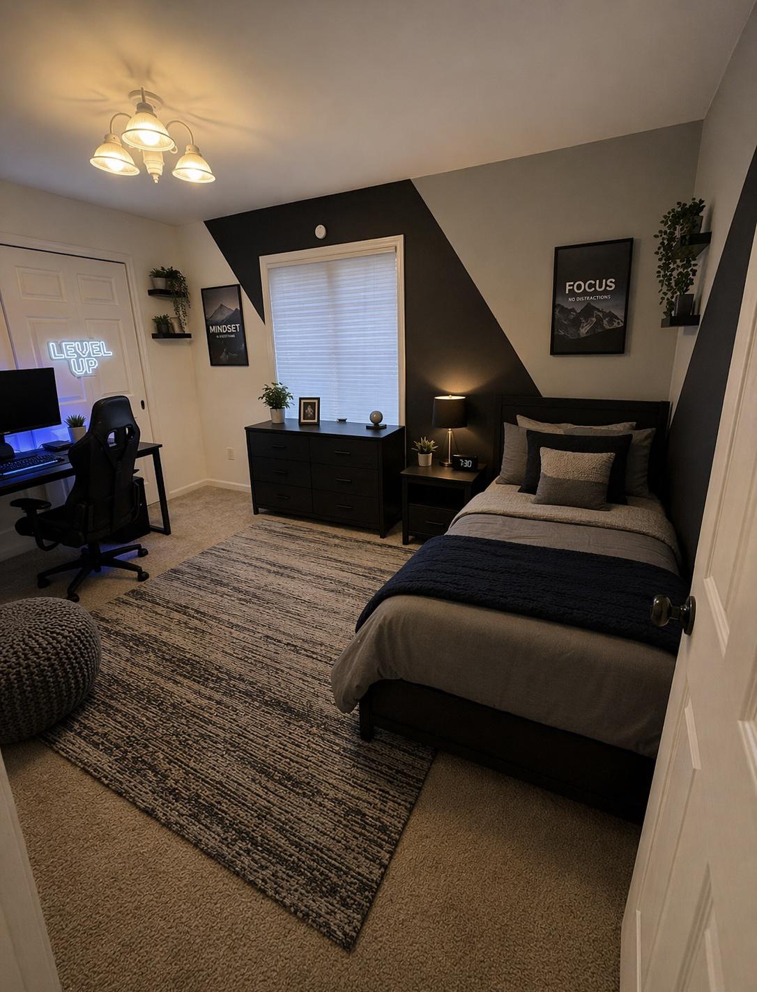 SAGAMORE FOREST - Residential