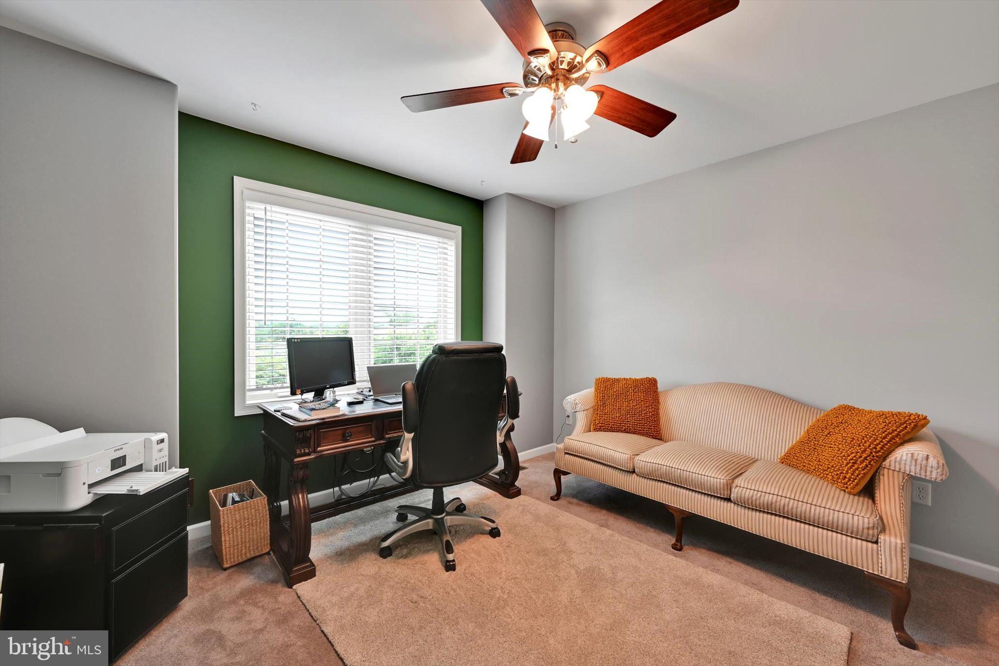 BRIAR RIDGE - Residential