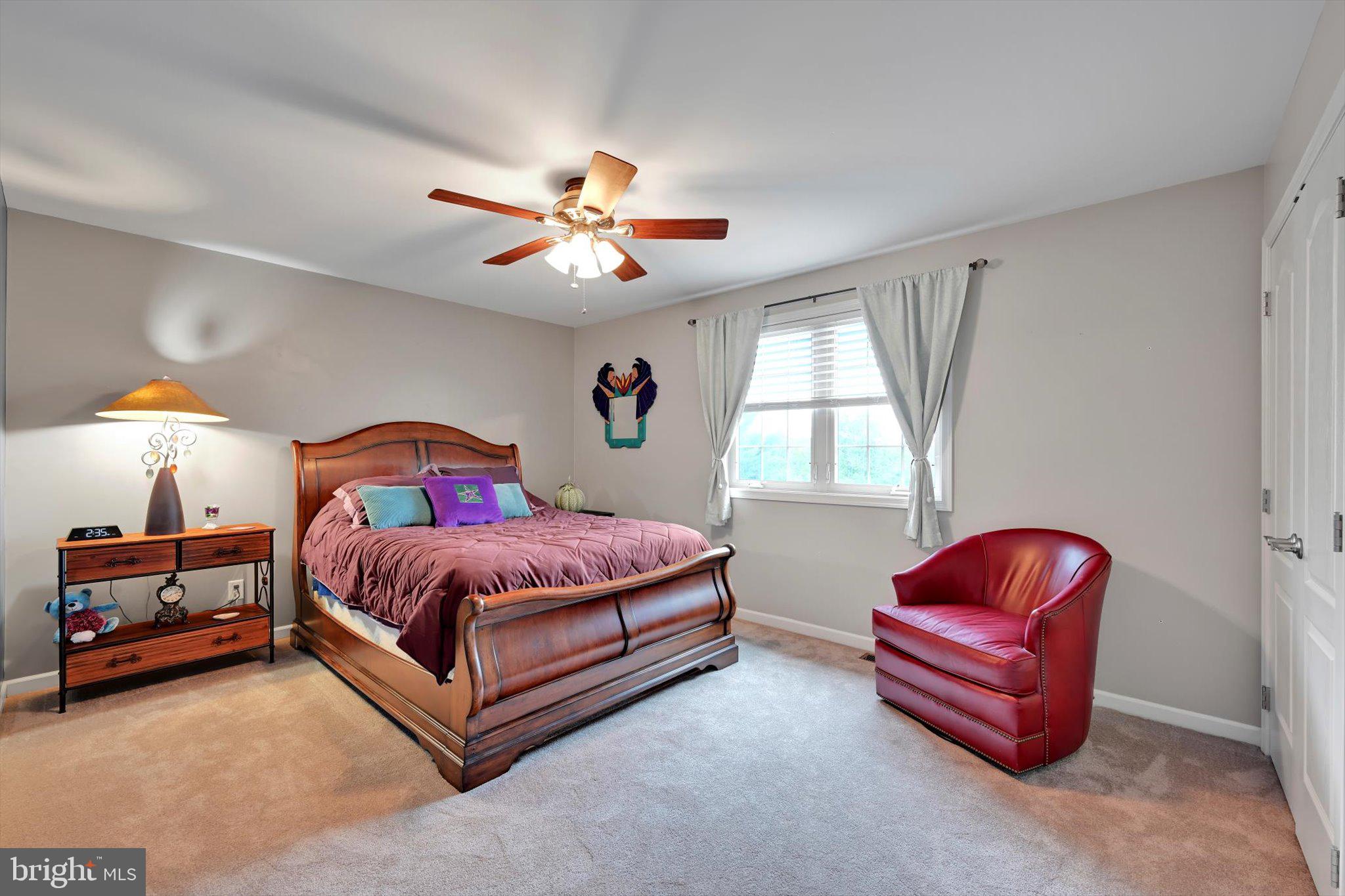 BRIAR RIDGE - Residential