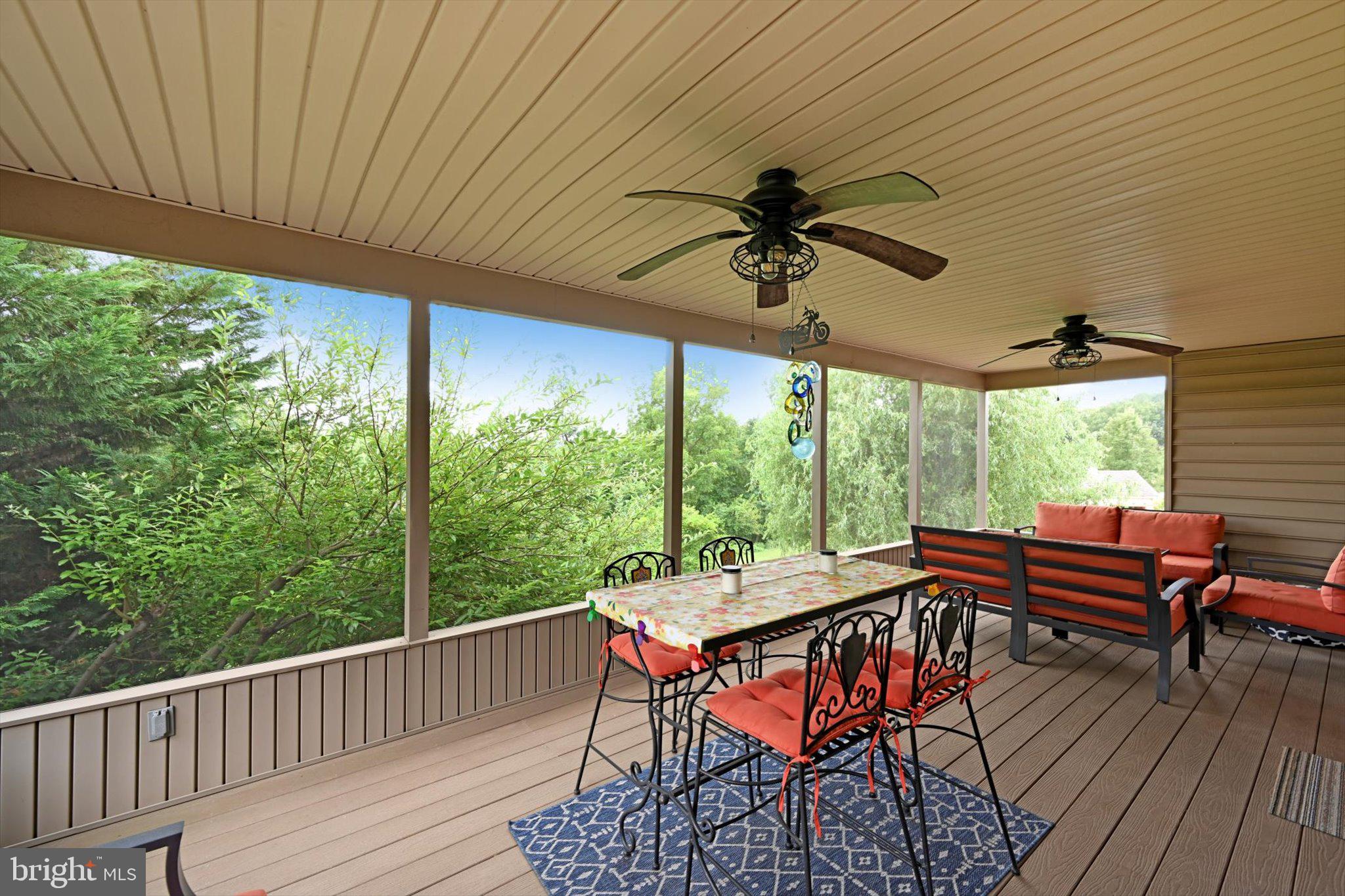 BRIAR RIDGE - Residential