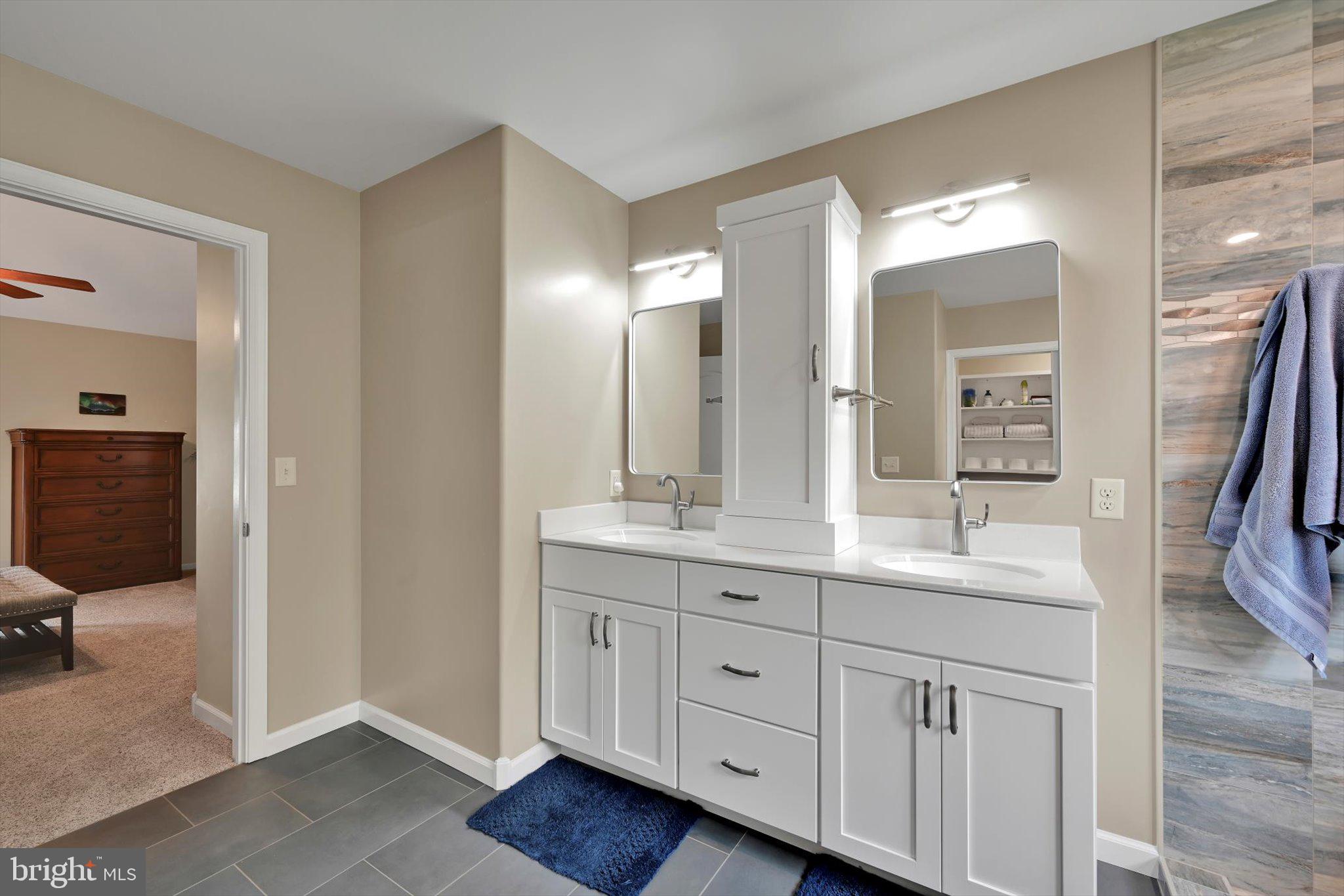 BRIAR RIDGE - Residential