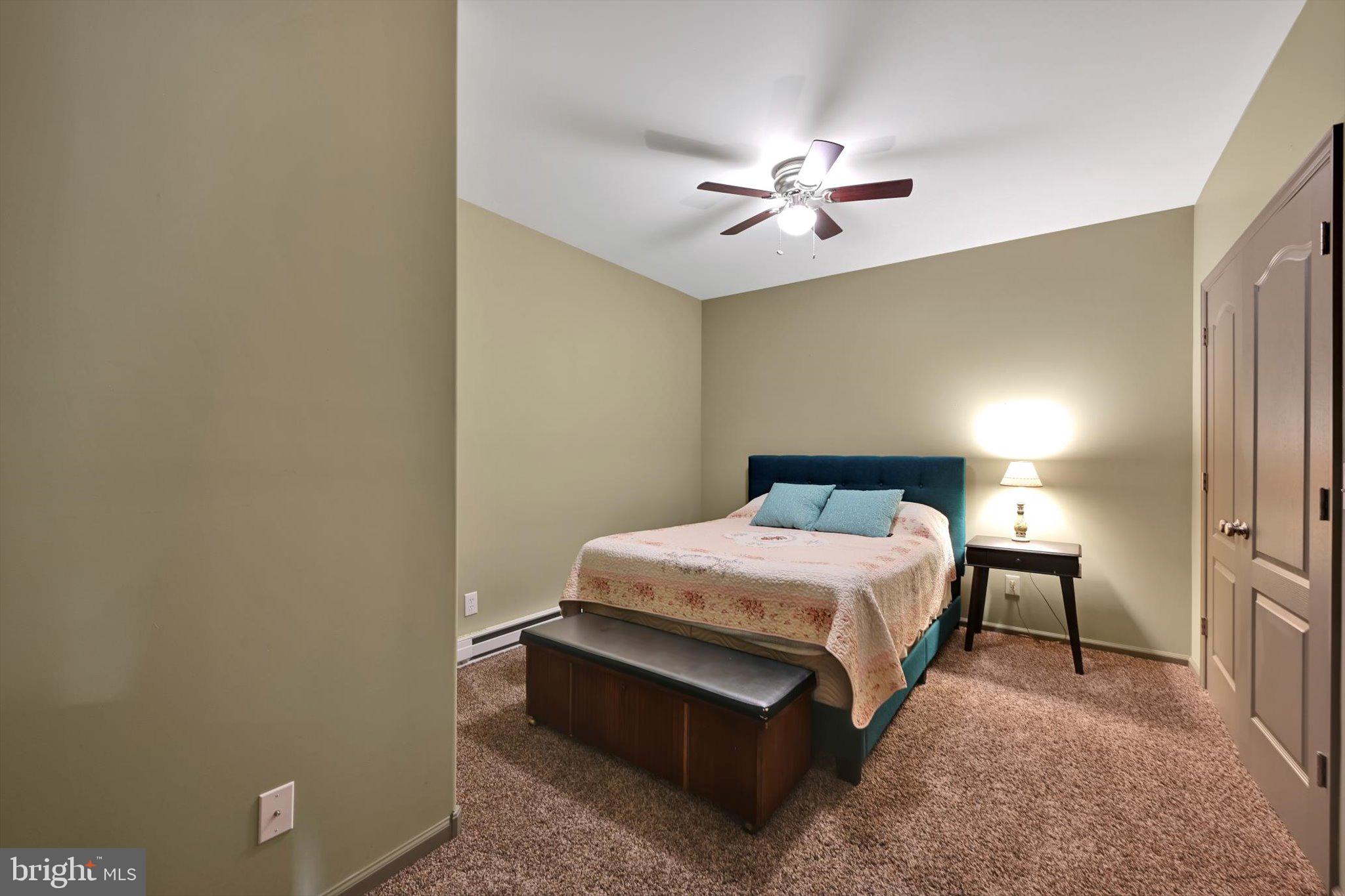 BRIAR RIDGE - Residential