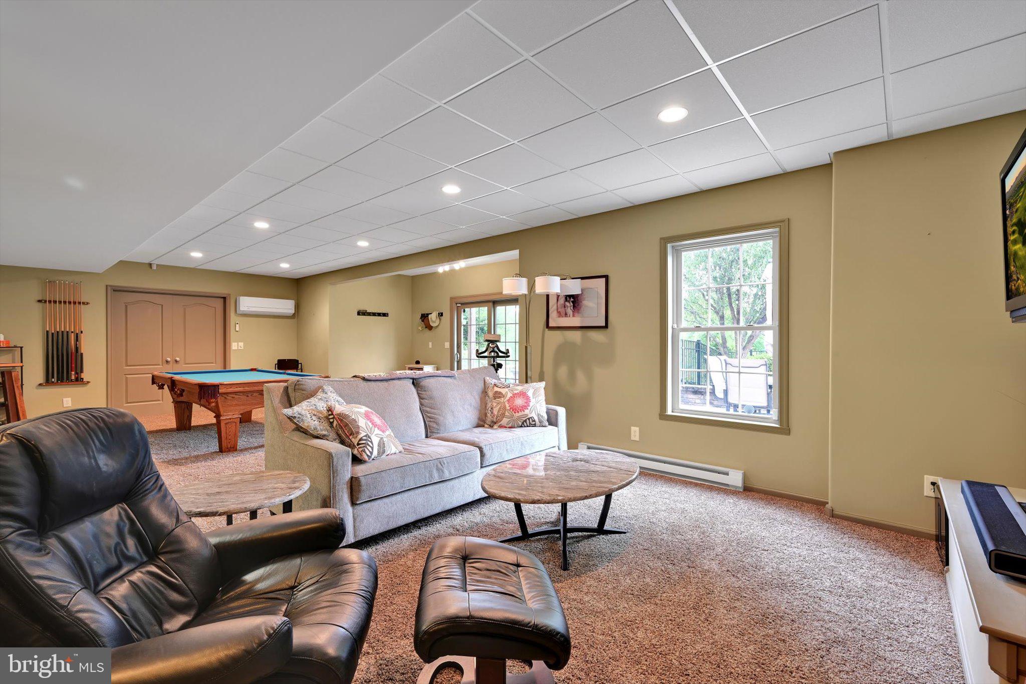 BRIAR RIDGE - Residential