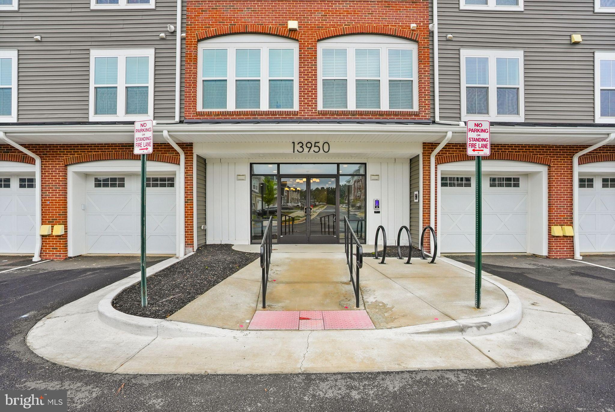 13950 ENGLEFIELD DRIVE 3202