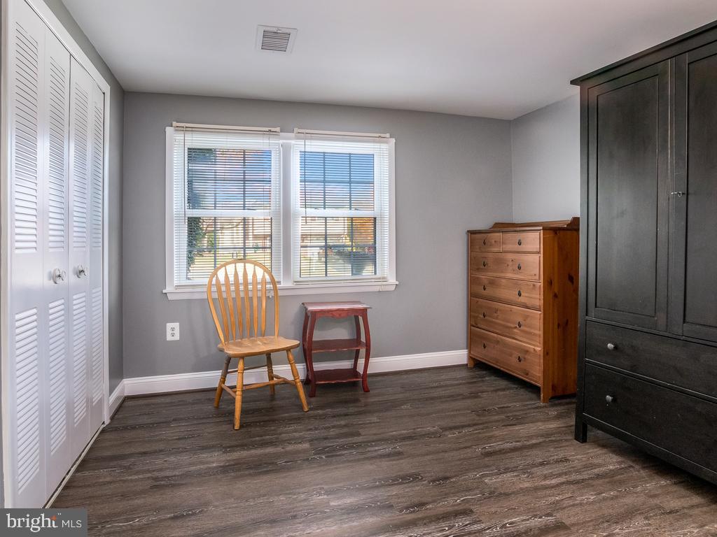 DALE CITY - Residential