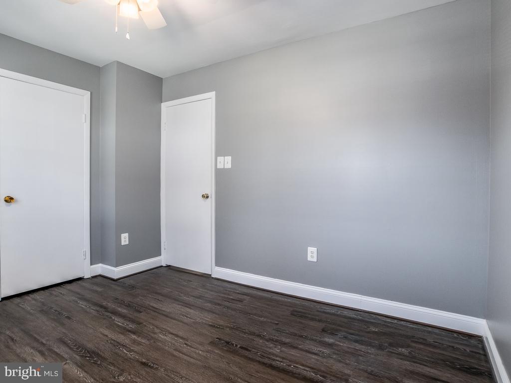 DALE CITY - Residential