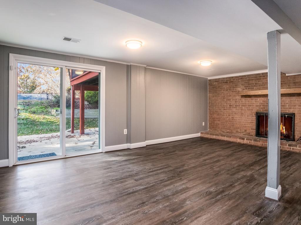 DALE CITY - Residential