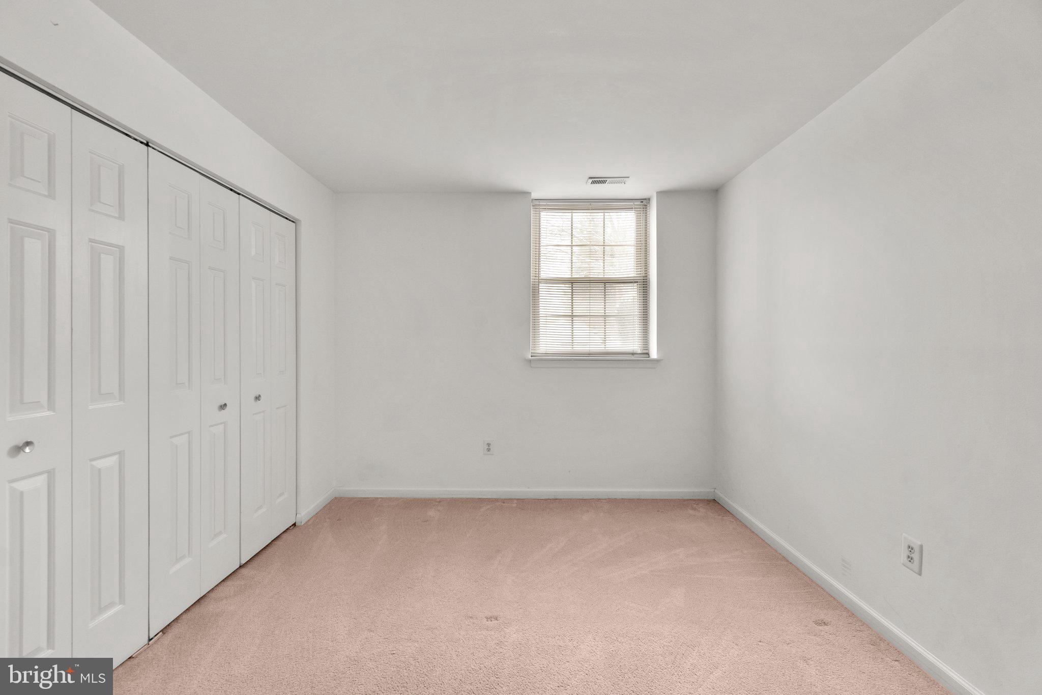 QUAIL CREEK - Residential