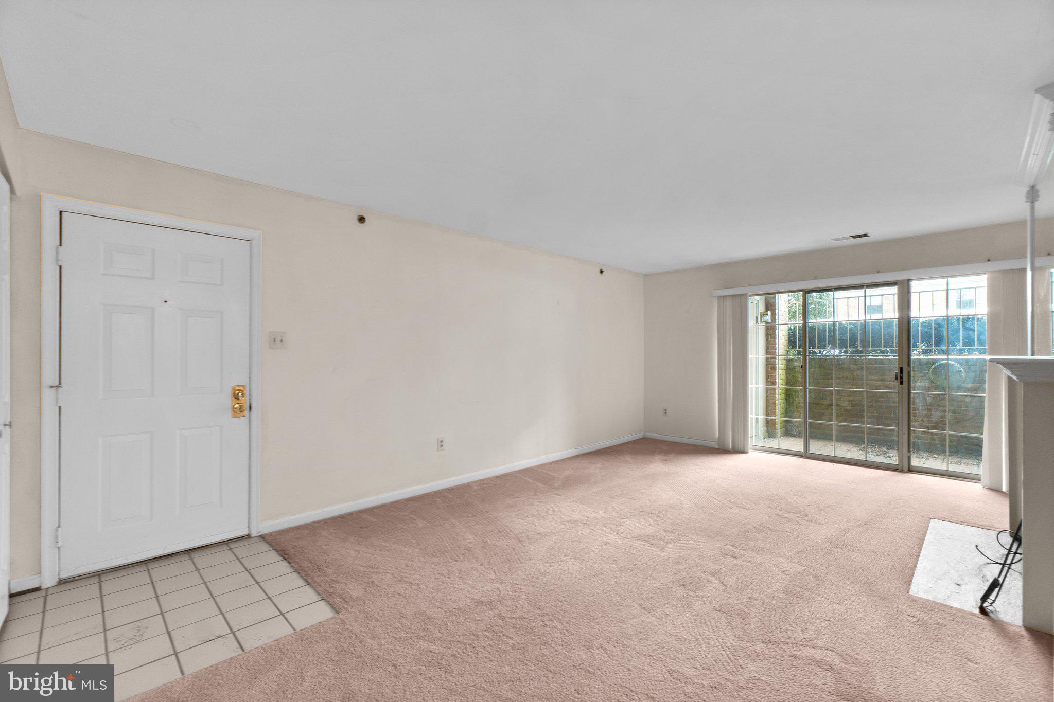 QUAIL CREEK - Residential