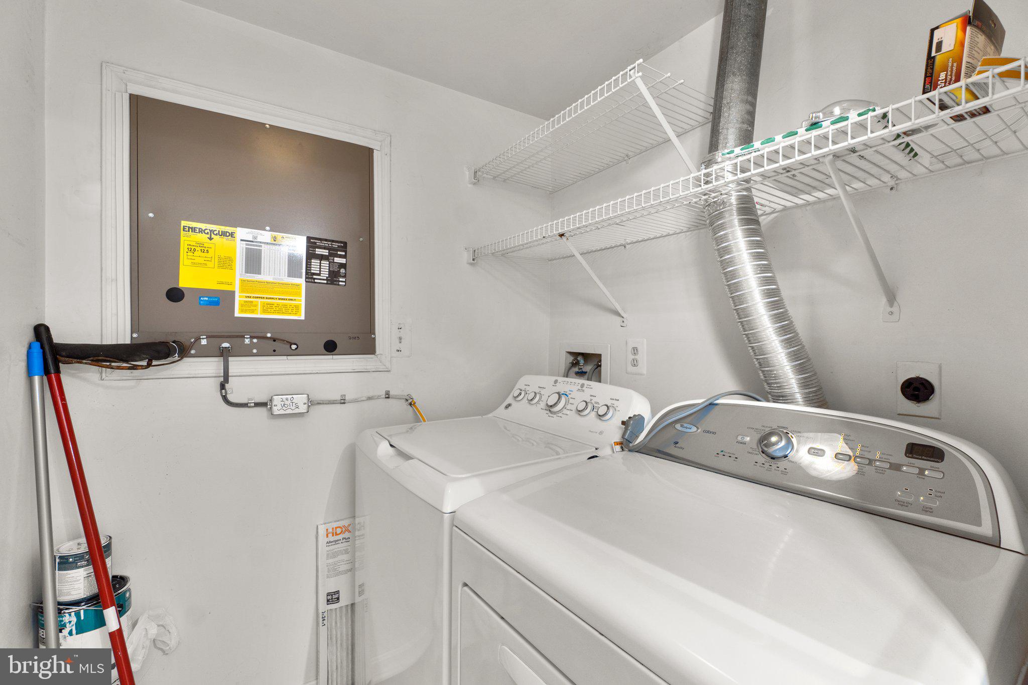 QUAIL CREEK - Residential