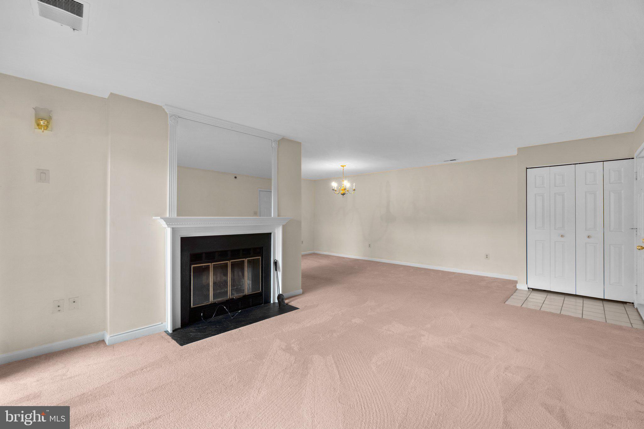 QUAIL CREEK - Residential